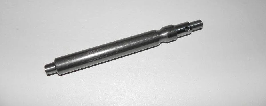 12 kw-30k-lockpin